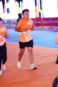 BIB: 211, 24380
                            <button type="button" onclick="openModal(22851774)" class="btn btn-primary btn-sm float-right btn-popup" data-toggle="modal" data-target=".modal-high-quality">
                        <i class="fas fa-shopping-cart"></i> Add to Cart
                    </button>
                                            <button type="button" onclick="isThisMe(22851774, true)" class="btn btn-success btn-sm float-right btn-popup btn-isme hidden" data-toggle="tooltip" data-placement="bottom" title="นี่คือรูปของคุณใช่ไหม คลิกที่นี่เพื่อเอาเข้าอัลบั้ม">
                        <i class="fas fa-plus"></i> Add to album
                    </button>
                    <button type="button" onclick="isThisMe(22851774, false)" class="btn btn-warning btn-sm float-right btn-popup btn-isnotme hidden">
                        <i class="fas fa-ban"></i> Remove from album
                    </button>